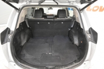 2018 Toyota RAV4 Limited AWD 4dr SUV - photothumb 33