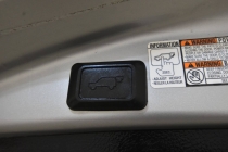 2018 Toyota RAV4 Limited AWD 4dr SUV - photothumb 34