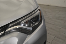 2018 Toyota RAV4 Limited AWD 4dr SUV - photothumb 8