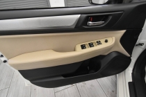 2018 Subaru Legacy 2.5i Premium AWD 4dr Sedan - photothumb 12