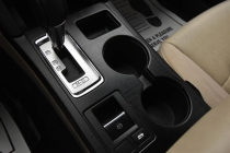 2018 Subaru Legacy 2.5i Premium AWD 4dr Sedan - photothumb 17