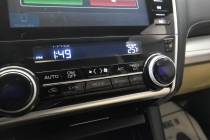 2018 Subaru Legacy 2.5i Premium AWD 4dr Sedan - photothumb 18