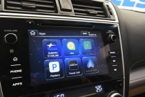 2018 Subaru Legacy 2.5i Premium AWD 4dr Sedan - photothumb 19