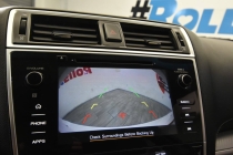 2018 Subaru Legacy 2.5i Premium AWD 4dr Sedan - photothumb 20