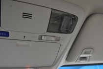 2018 Subaru Legacy 2.5i Premium AWD 4dr Sedan - photothumb 21