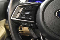 2018 Subaru Legacy 2.5i Premium AWD 4dr Sedan - photothumb 23