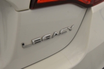 2018 Subaru Legacy 2.5i Premium AWD 4dr Sedan - photothumb 28