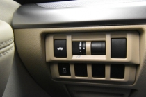 2018 Subaru Legacy 2.5i Premium AWD 4dr Sedan - photothumb 30