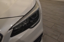 2018 Subaru Legacy 2.5i Premium AWD 4dr Sedan - photothumb 8
