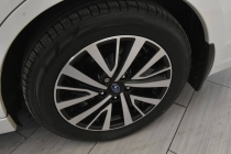 2018 Subaru Legacy 2.5i Premium AWD 4dr Sedan - photothumb 9