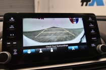 2021 Honda Accord Touring 4dr Sedan - photothumb 20