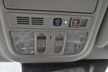 2021 Honda Accord Touring 4dr Sedan - photothumb 21