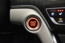 2021 Honda Accord Touring 4dr Sedan - photothumb 22