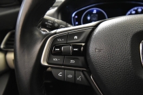 2021 Honda Accord Touring 4dr Sedan - photothumb 24