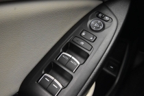 2021 Honda Accord Touring 4dr Sedan - photothumb 29