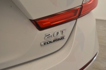 2021 Honda Accord Touring 4dr Sedan - photothumb 31