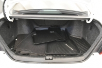 2021 Honda Accord Touring 4dr Sedan - photothumb 32