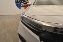 2021 Honda Accord Touring 4dr Sedan - photothumb 8