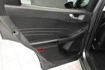 2021 Ford Escape Hybrid SEL 4dr SUV - photothumb 14