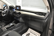 2021 Ford Escape Hybrid SEL 4dr SUV - photothumb 15