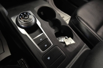 2021 Ford Escape Hybrid SEL 4dr SUV - photothumb 20