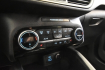 2021 Ford Escape Hybrid SEL 4dr SUV - photothumb 21