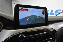 2021 Ford Escape Hybrid SEL 4dr SUV - photothumb 23