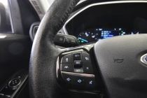 2021 Ford Escape Hybrid SEL 4dr SUV - photothumb 25