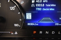 2021 Ford Escape Hybrid SEL 4dr SUV - photothumb 27