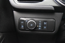 2021 Ford Escape Hybrid SEL 4dr SUV - photothumb 28