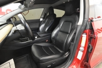 2019 Tesla Model 3 Long Range AWD 4dr Fastback - photothumb 10