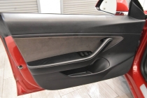 2019 Tesla Model 3 Long Range AWD 4dr Fastback - photothumb 12