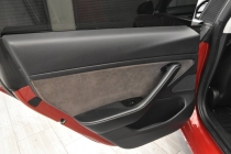 2019 Tesla Model 3 Long Range AWD 4dr Fastback - photothumb 14