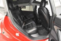 2019 Tesla Model 3 Long Range AWD 4dr Fastback - photothumb 17