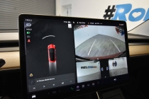 2019 Tesla Model 3 Long Range AWD 4dr Fastback - photothumb 19