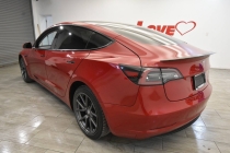 2019 Tesla Model 3 Long Range AWD 4dr Fastback - photothumb 2