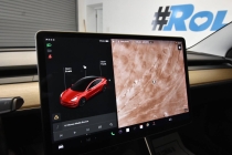 2019 Tesla Model 3 Long Range AWD 4dr Fastback - photothumb 20