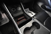 2019 Tesla Model 3 Long Range AWD 4dr Fastback - photothumb 23