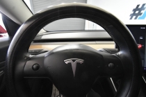 2019 Tesla Model 3 Long Range AWD 4dr Fastback - photothumb 24