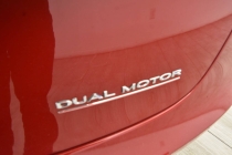 2019 Tesla Model 3 Long Range AWD 4dr Fastback - photothumb 26