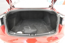 2019 Tesla Model 3 Long Range AWD 4dr Fastback - photothumb 27