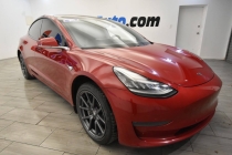 2019 Tesla Model 3 Long Range AWD 4dr Fastback - photothumb 6