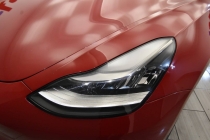 2019 Tesla Model 3 Long Range AWD 4dr Fastback - photothumb 8