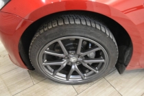 2019 Tesla Model 3 Long Range AWD 4dr Fastback - photothumb 9