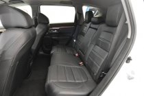 2022 Honda CR-V Hybrid EX L AWD 4dr SUV - photothumb 13