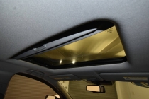 2022 Honda CR-V Hybrid EX L AWD 4dr SUV - photothumb 16