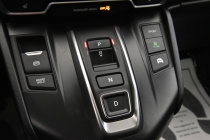 2022 Honda CR-V Hybrid EX L AWD 4dr SUV - photothumb 18