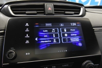 2022 Honda CR-V Hybrid EX L AWD 4dr SUV - photothumb 20