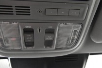 2022 Honda CR-V Hybrid EX L AWD 4dr SUV - photothumb 22