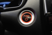 2022 Honda CR-V Hybrid EX L AWD 4dr SUV - photothumb 23